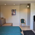 Hotel Four Seasons 3*