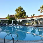 Hotel Four Seasons