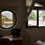 Four Seasons Hotel