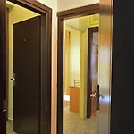 Hotel Four Seasons