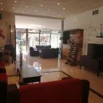 Hotel Four Seasons