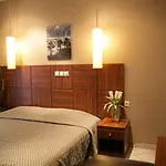 Four Seasons Hotel