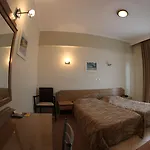 Hotel Four Seasons