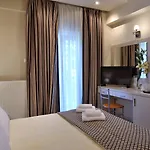 Four Seasons Hotel