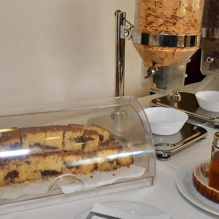 Four Seasons Hotel Trilofo (Thessaloniki)