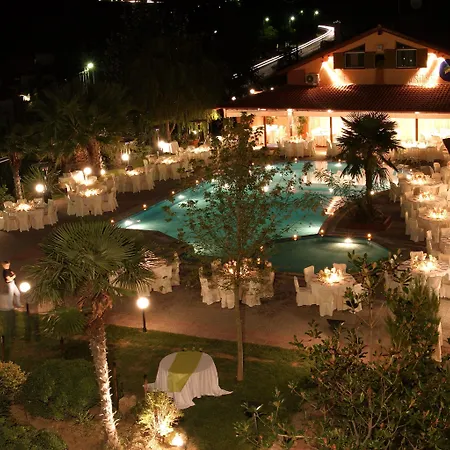 فندق Four Seasons